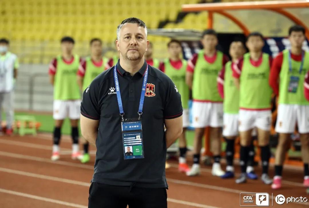 中甲苏州东吴第七轮比赛,中甲苏州东吴对贵州