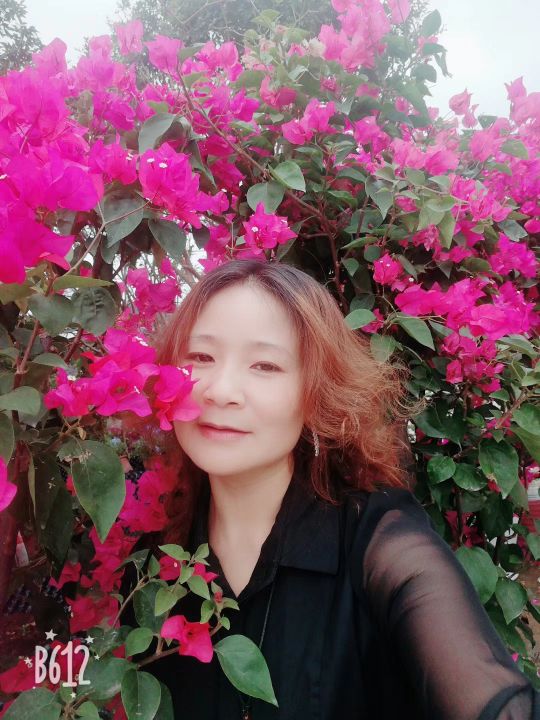 卖睡衣内衣利润怎么样,开内衣店一年能赚多少钱