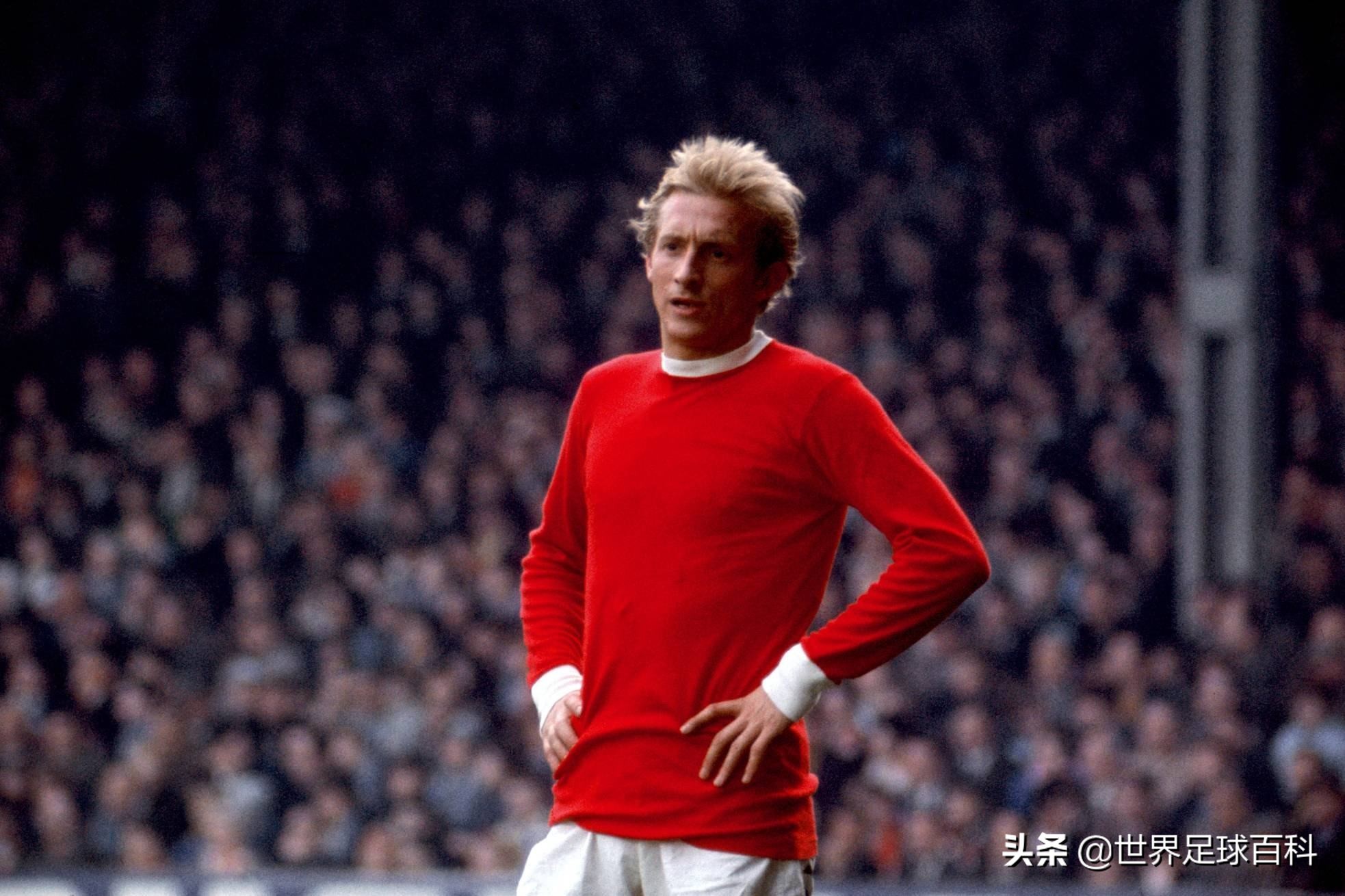 足球十大德比,足球场上不仅仅是竞技还有爱