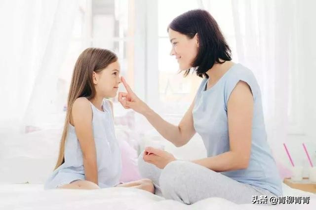 从小怕黑胆小恐惧吃什么药,如何克服儿童胆小怕黑心理