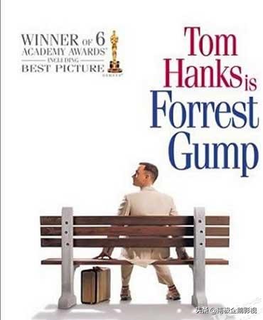 儿童必看的10部励志电影,中学生必看10部励志中文电影