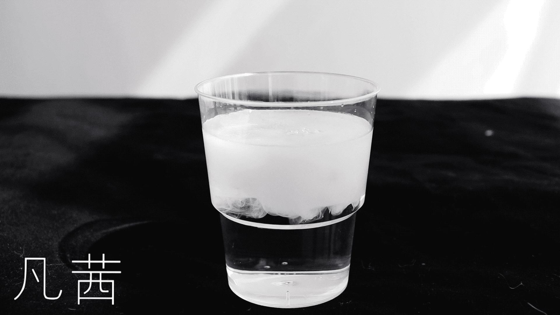 卸妆油一百多推荐,卸妆油产品测评