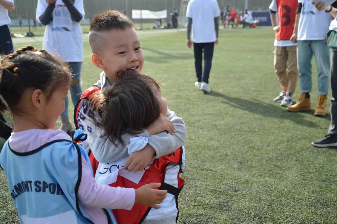 鏈潵宸叉潵TheFuture,鏈潵宸叉潵濮嬩簬鐜板湪