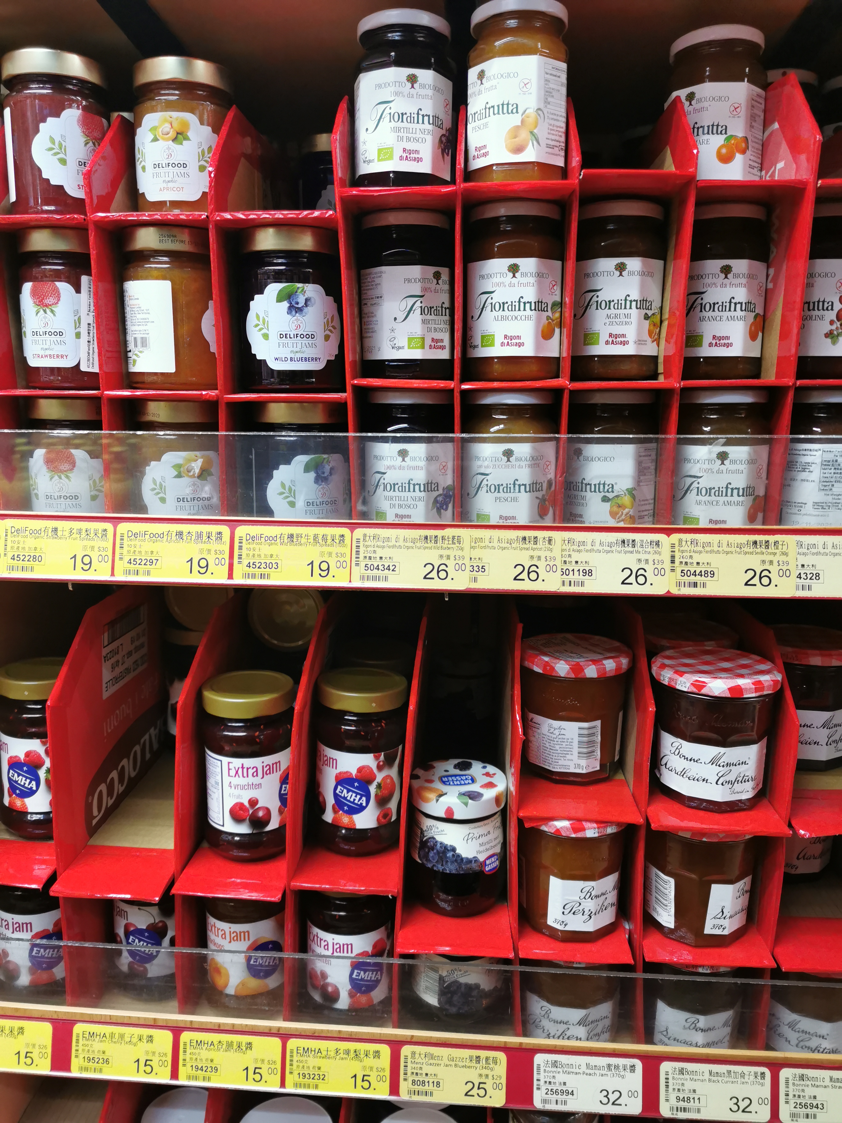 广州的购物天堂在哪里,曾经的购物朝圣地