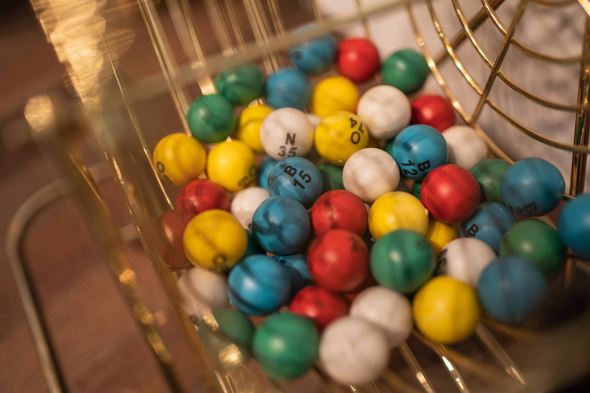 索尼fe35f1.8全画幅测评,索尼fe35mmf2.8蔡司镜头评测