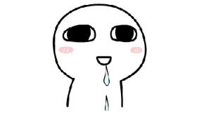 “球”学英超丨是什么神秘力量，让他们大冬天穿短袖儿……