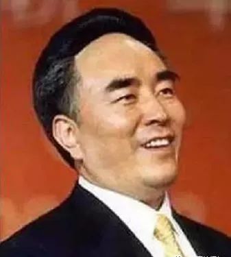 跌落神坛的十大首富,十大首富全集