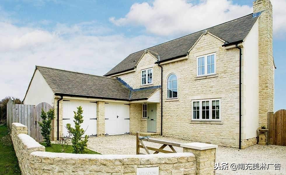 浙江省新农村发展致富新模式,农村致富新项目种植业