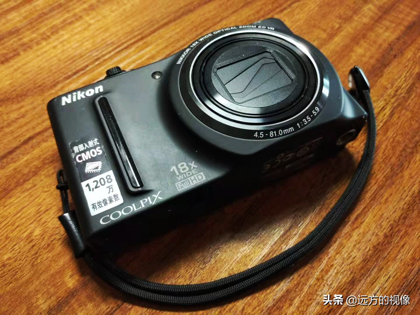 最便宜长焦相机50倍,长焦相机300左右