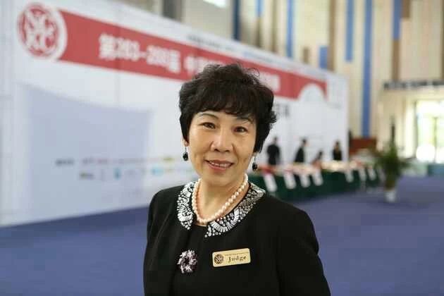 建议收藏|长城世界宠物美容大会（CGGC）全攻略