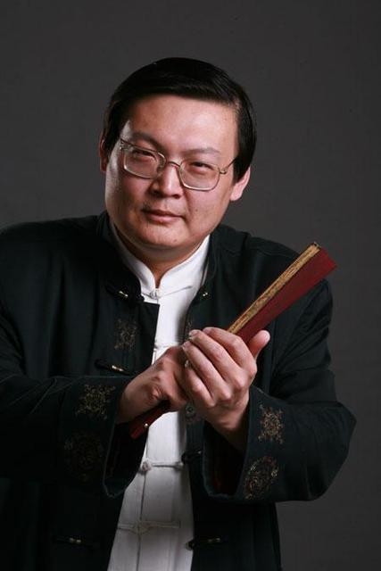 聊斋志异对现实的批判,蒲松龄聊斋志异很有人情味