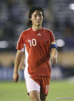 05荷兰世青赛横空出世,20年经典赛事