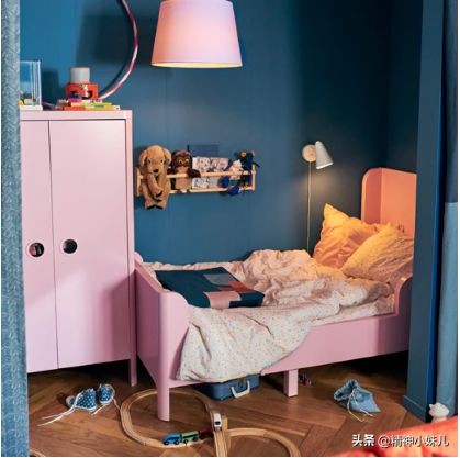 装修必逛的宜家,逛宜家的小tips