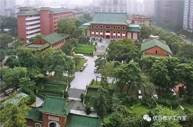 5所新办学校,新学校筹备工作方案