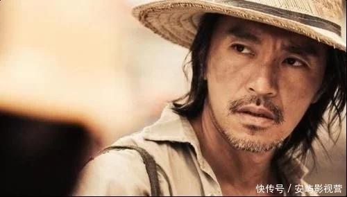 为什么给周星驰写歌曲,周星驰唱过唯一一首完整的歌