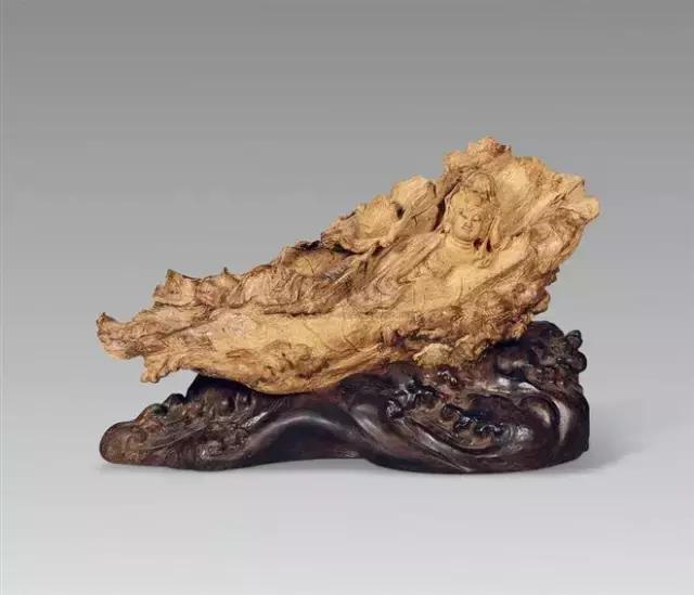 玩木头的乐趣,玩木头的18个基本知识