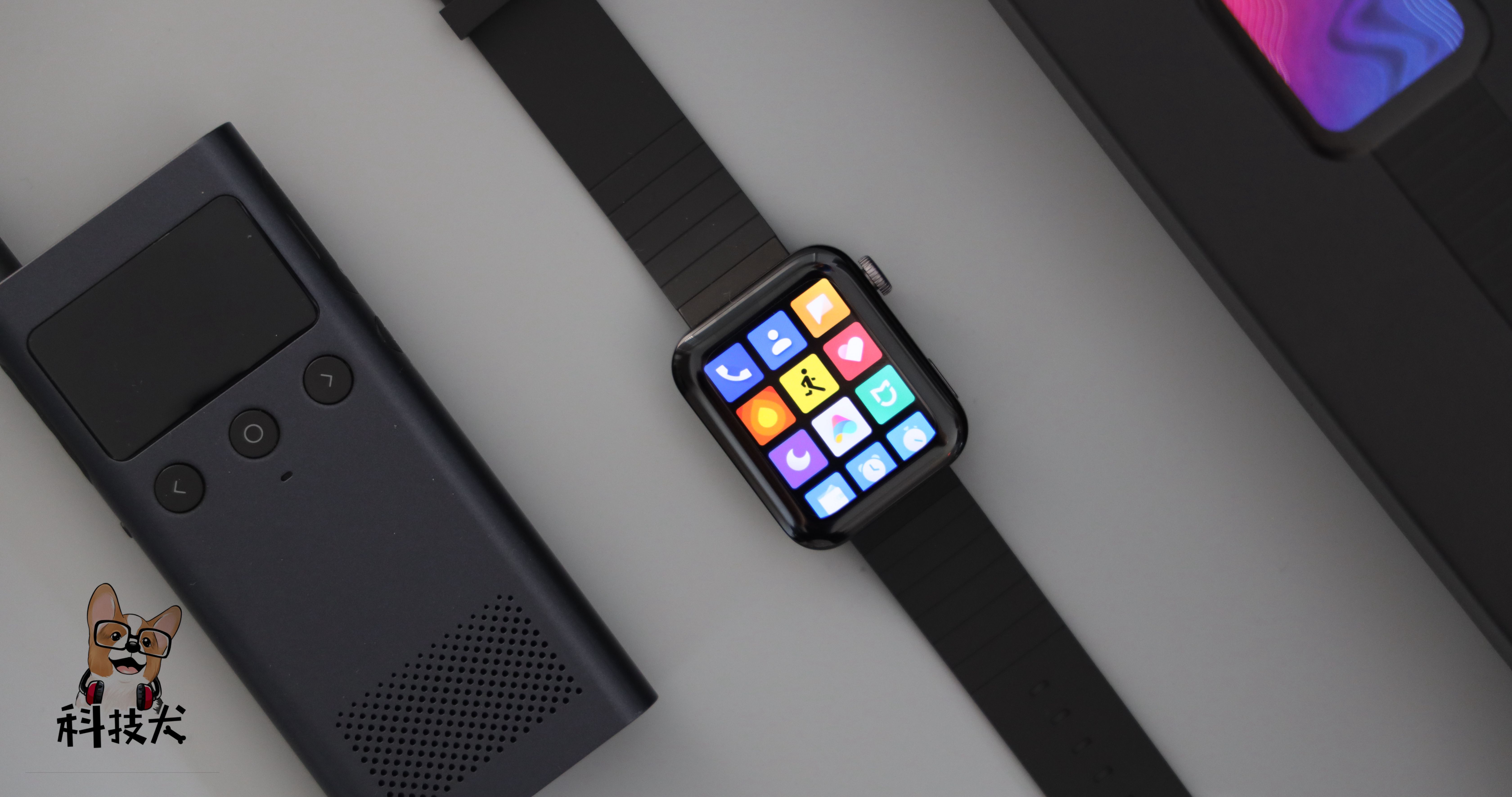 小米手表开通esim后换手机,小米手表esim独立号开通教程