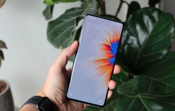 iqoo系统与小米系统,iqoo言论