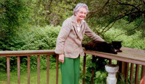 娴蜂鸡瓒婃尗瓒婂媷,娴蜂鸡鍑嫆鍧氬己