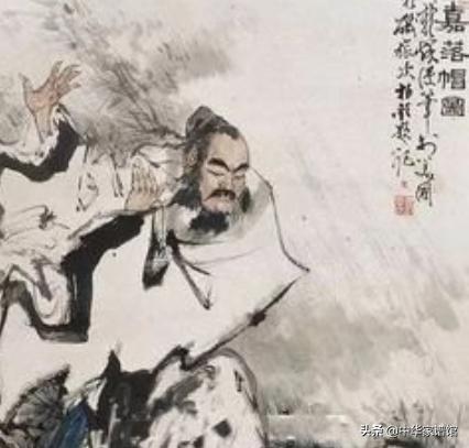 有诗意典故的姓氏,姓氏文化的发展与传承名句