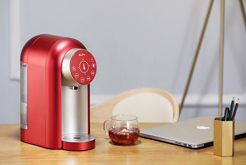 这份礼物清单请收好：点进来，转给ta，等收礼～