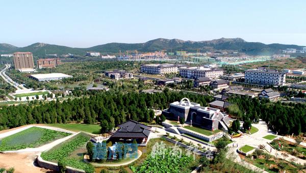 宏济堂制药官网,宏济堂老字号前世