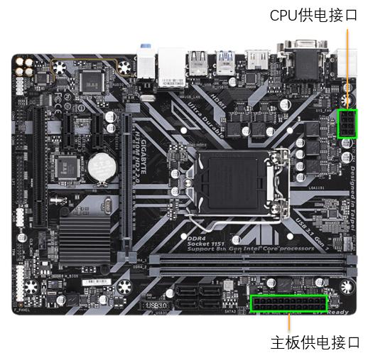 怎么辨别主板真假,修苹果手机主板被换了怎么鉴别
