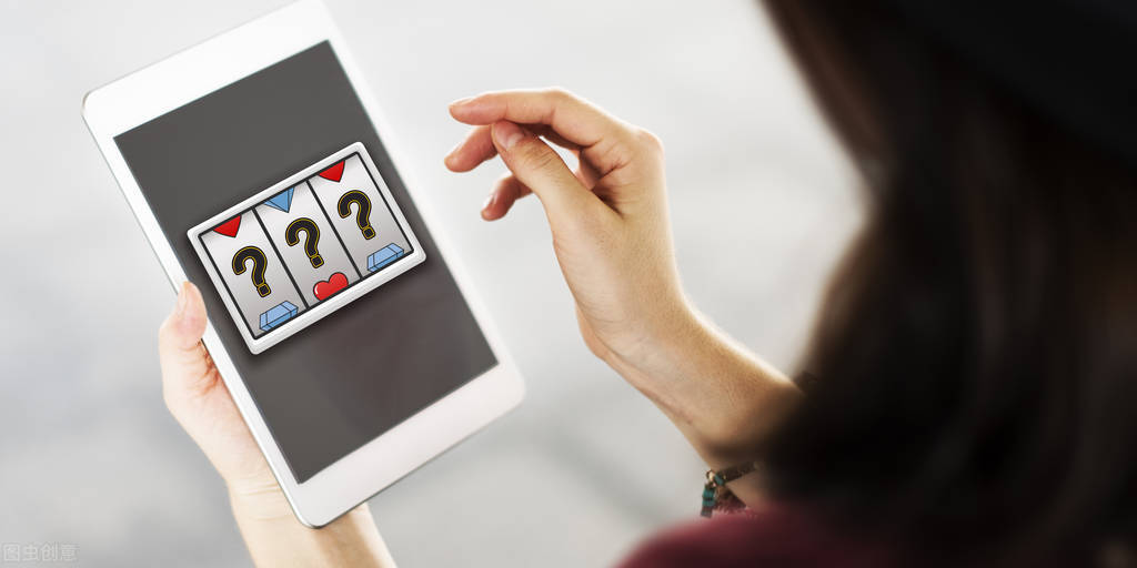 平安银行积分兑话费,平安银行积分兑彩票靠谱吗