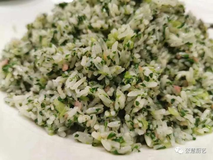 内蒙古烹饪大师吴志强,烹饪大师吴志强