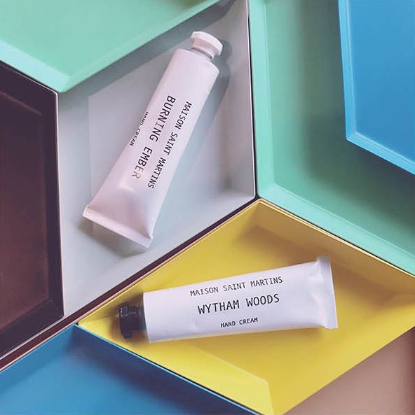 双11美妆爆款好美物,双11美妆爆款好物攻略