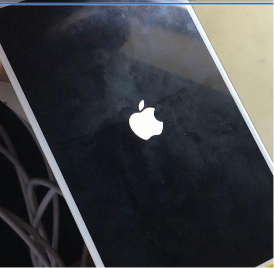 iphone6s黑屏不显示,iphone6s黑屏有声音但屏幕不亮