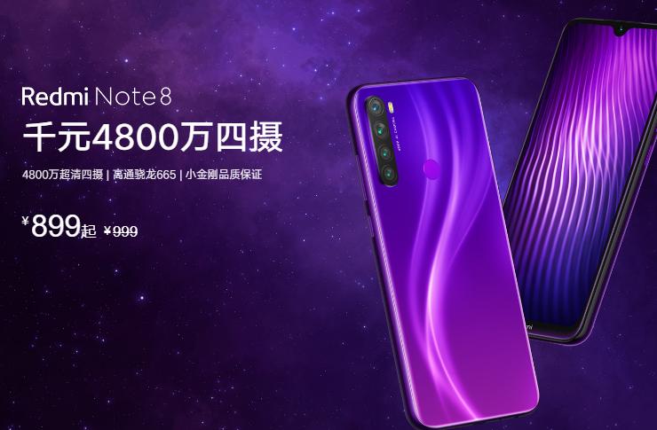 小米手机相册怎么分类整理,小米手机分类全面介绍