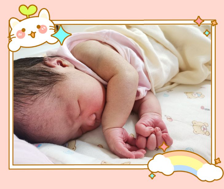 月嫂培训手册,简短月嫂婴儿护理学习心得