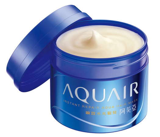 头发干枯毛躁发膜推荐,护发发膜大牌排名