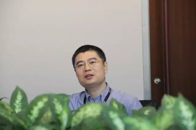 葫芦岛第一首富,葫芦岛10大富豪