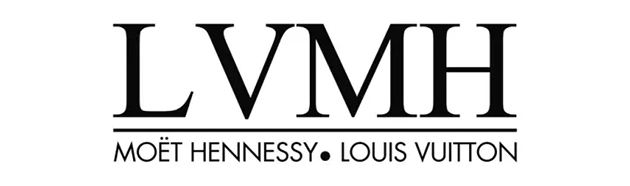 护肤品牌了解,cpb护肤品牌中属于什么档次