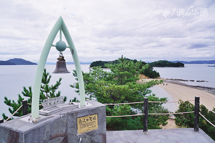 日本大阪距东京多摩市多远,日本大阪离海边有多远