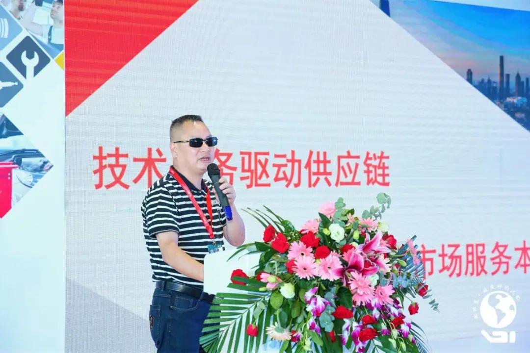 12年的鞭策,成就了今天的韩装