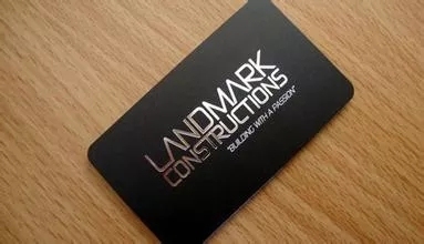 工艺烫金加工,烫金工艺高端2023新款