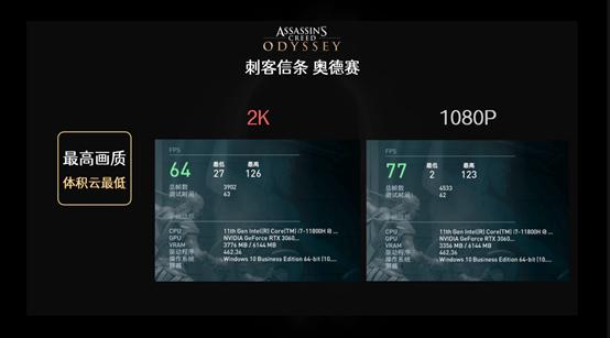 快速了解外星人笔记本,外星人笔记本用了3年