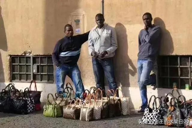 各国代购靠谱吗,世界各国代购现状