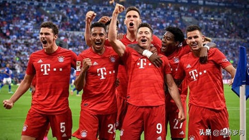 迪纳摩和斯巴达,迪纳摩斯巴达