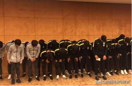 浐灞队陕西记忆,2011年西安浐灞队队员名单