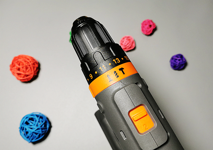 冲击钻搞定装修,装修冲击钻