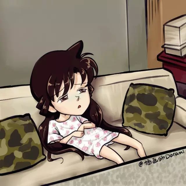 雅思备考一般多久初中,雅思备考多长时间最合适