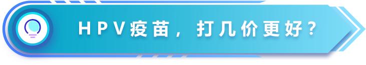 免疫力下降中成药,妇科免疫力下降中药能调理吗