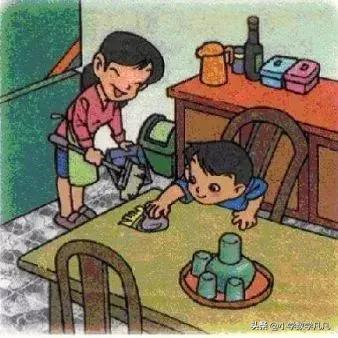 看图写话大全免费领取,看图写话资料