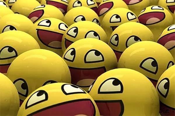 愚人节节气借势文案,愚人节产品营销