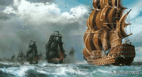 晚明时期人文的特征,晚明文人审美特征是什么