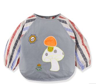 养了娃,家里堆着玲琅满目的东西,你买对了吗?